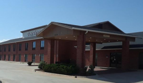 Days Inn by Wyndham Alva